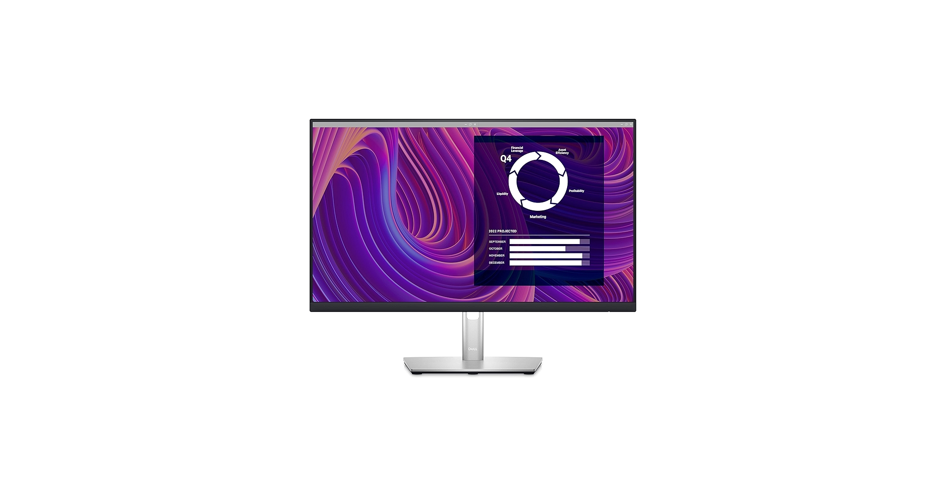 P2423D DELL デル 23.8型液晶ディスプレイ (2560×1440) Amazon.co.jp: Dell P2423DE 23.8インチ QHD 高色精度 モニター